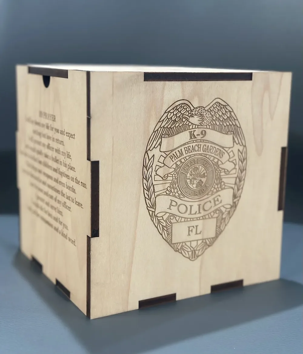 SafePassage Pet Cremation