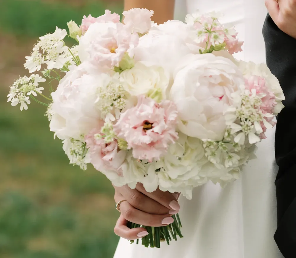 Sedgefield Florist & Gifts - 2