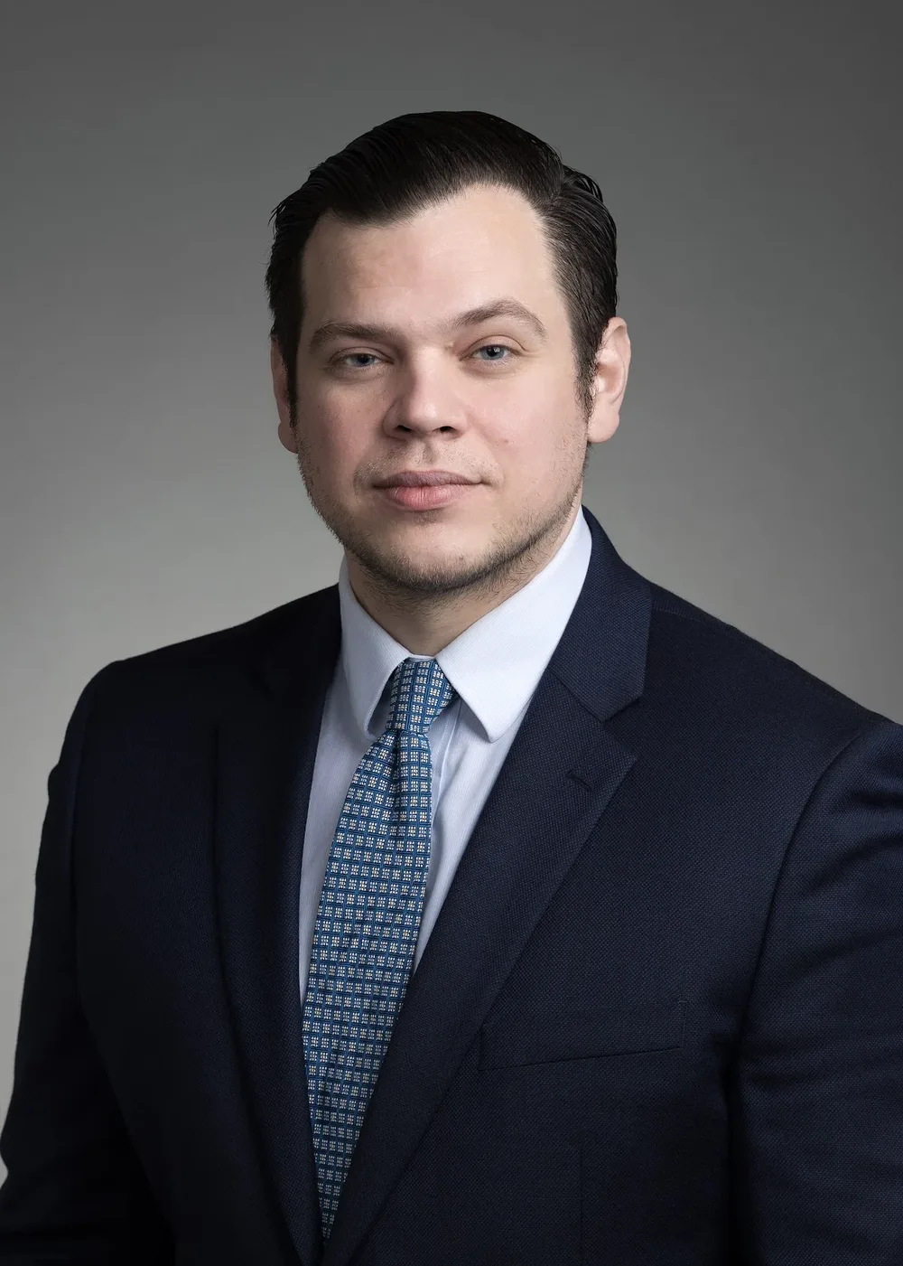 Semenza Law Firm