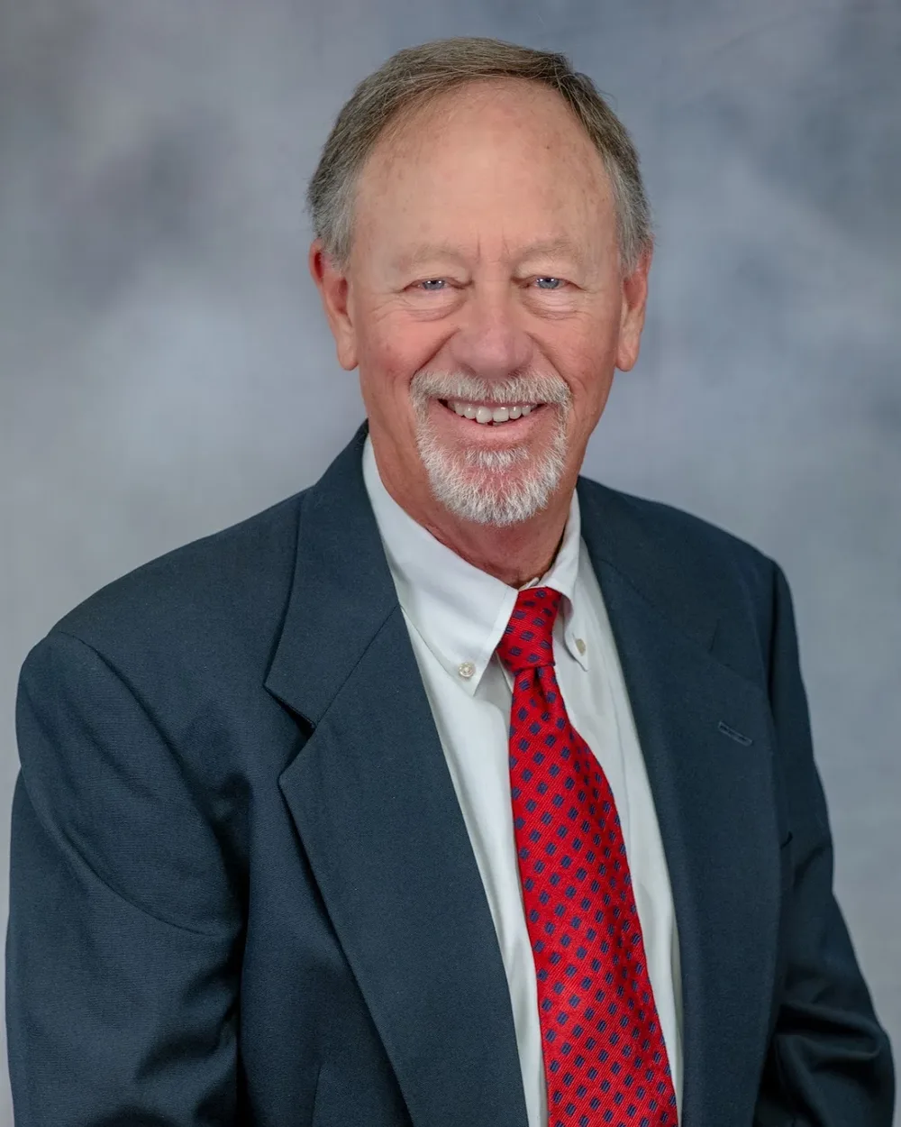 Shilts & Setlak, LLC