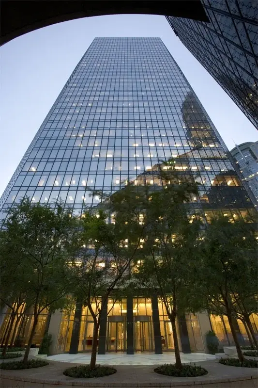 Shumaker, Loop & Kendrick, LLP