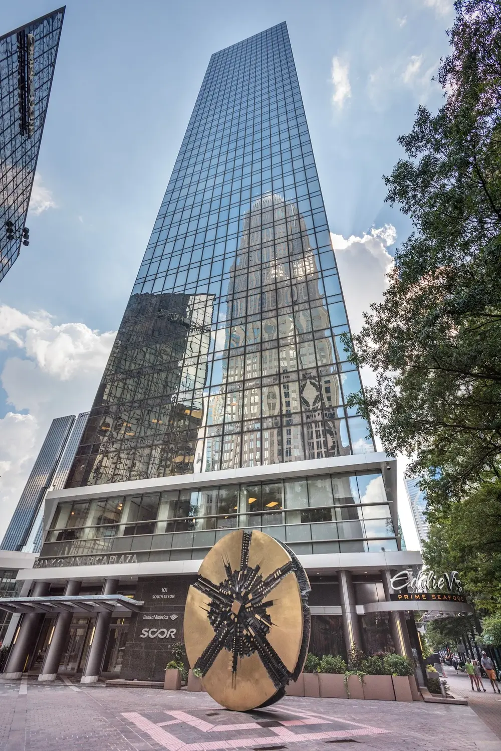 Shumaker, Loop & Kendrick, LLP