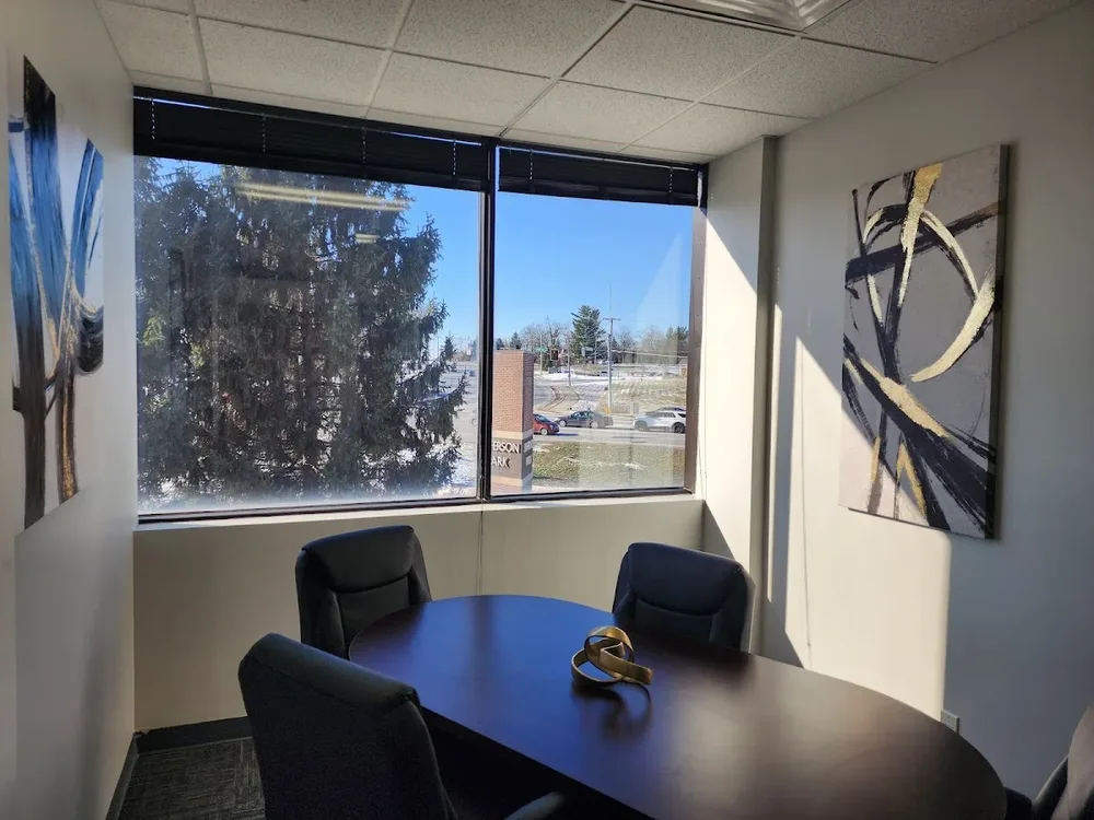 Stange Law Firm, PC - 3