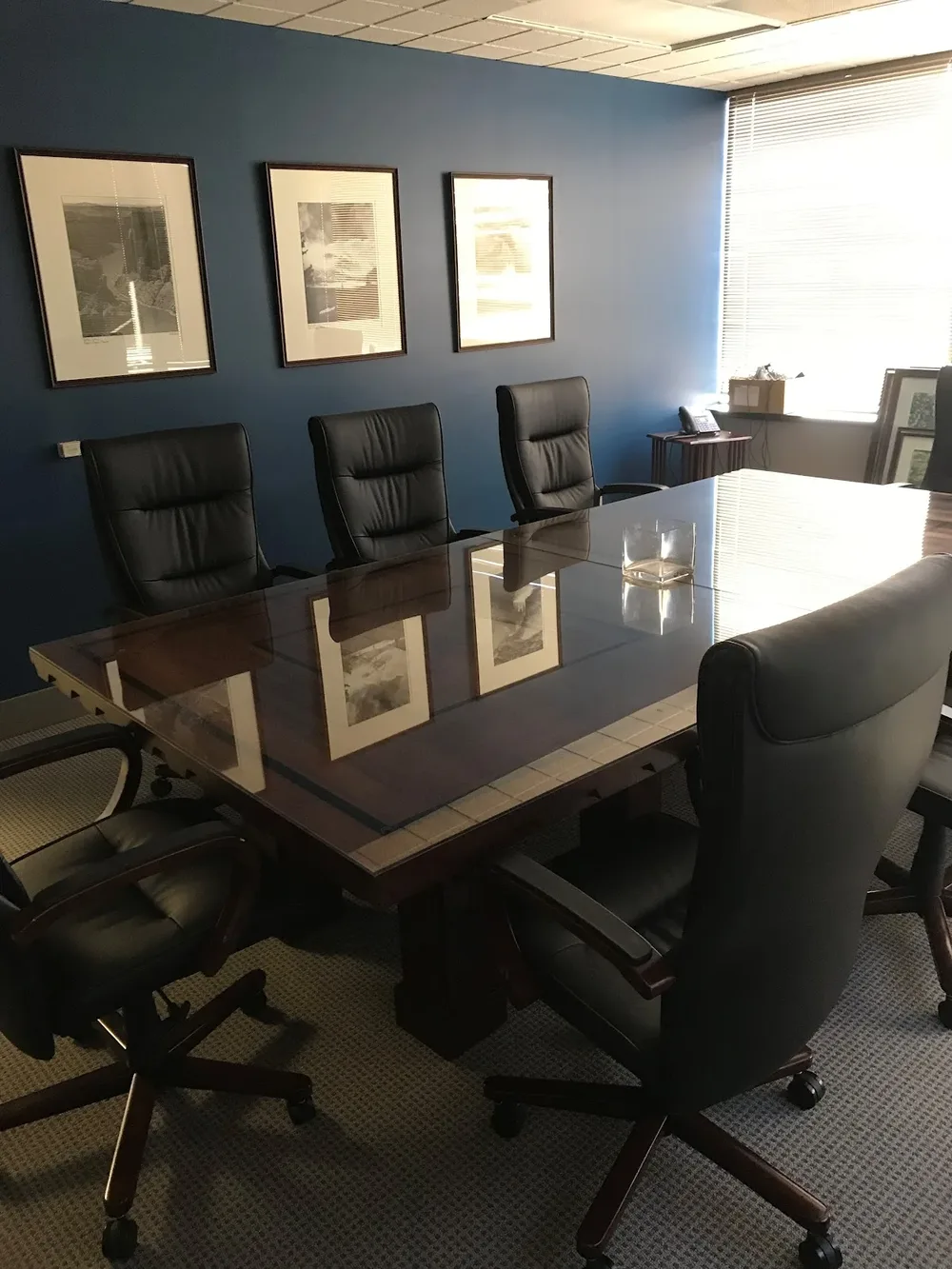 STL Law Group - 3