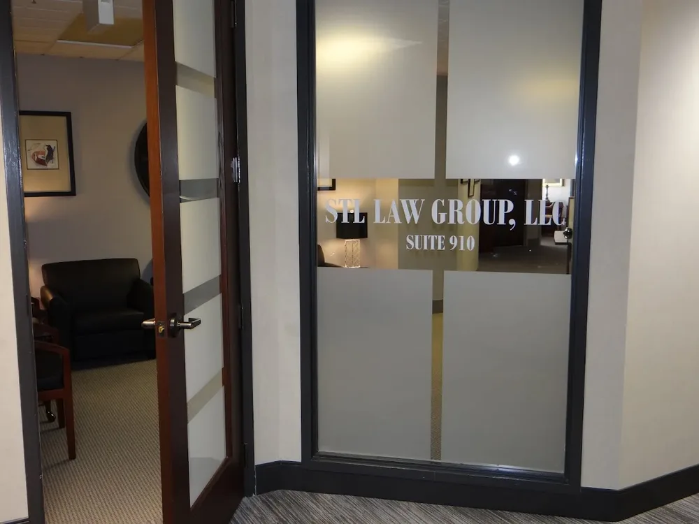 STL Law Group