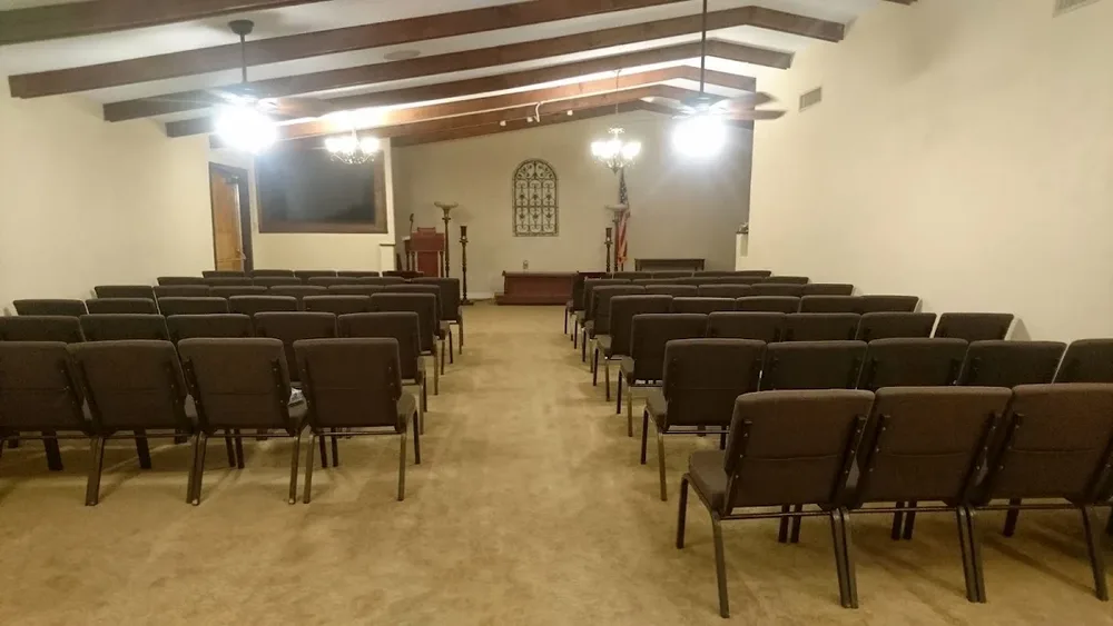Superstition Cremation and Funeral Services