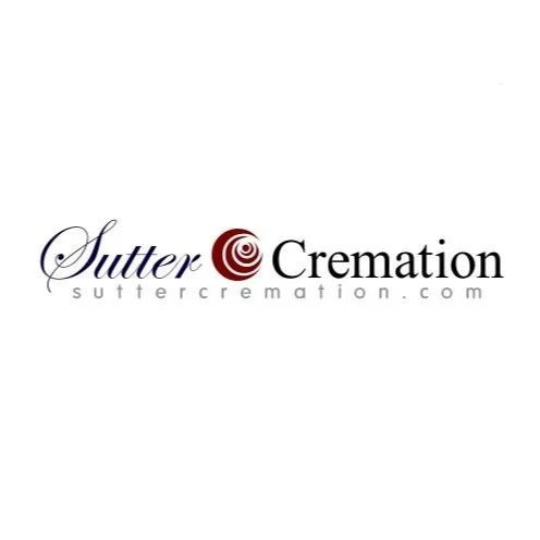 Sutter Cremation - 2