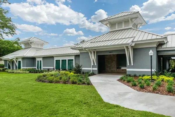 Sylvan Abbey Memorial Park & Funeral Home