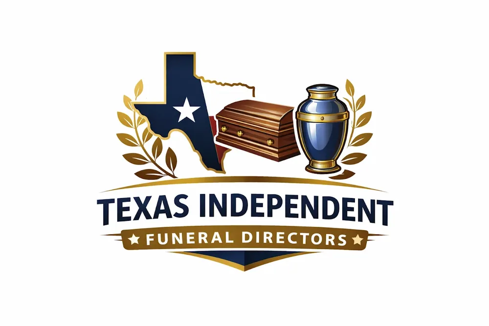 Texas Independent Funeral Directors