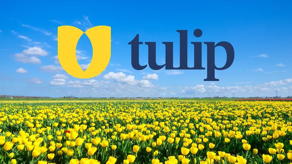 Tulip Cremation