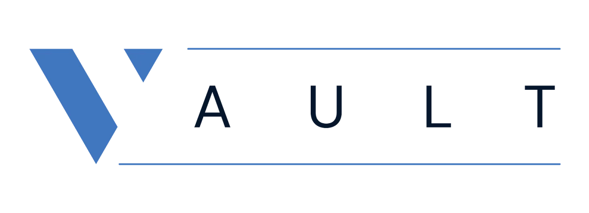 Vault Funeral Technology