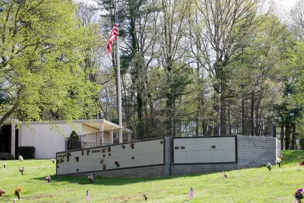 Westminster Gardens Cemetery and Crematory